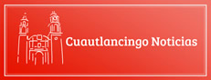 Cuautlancingo Noticias