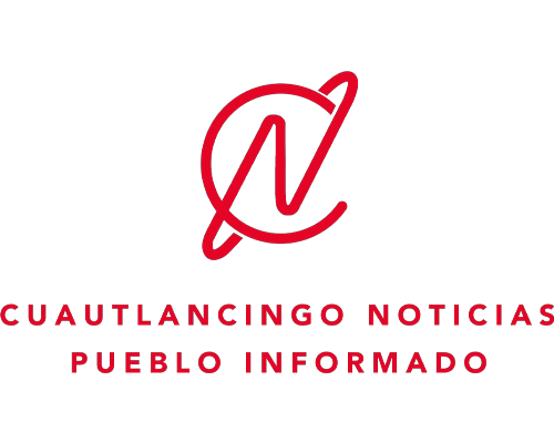 cuautlancingo noticias